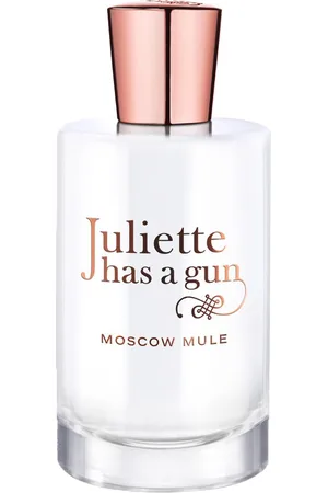 Juliette Has a Gun Moscow Mule EDP 50 ml