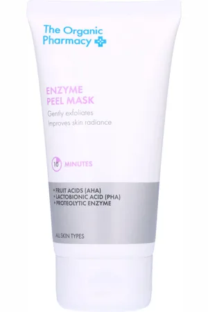 THE ORGANIC PHARMACY Enzyme Peel Mask 60 ml