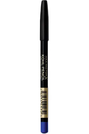 Max Factor Kohl Pencil 080 Cobalt Blue 1 g