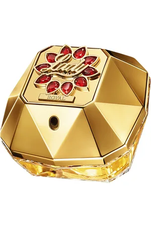 Paco rabanne Million Royal EDP 80 ml