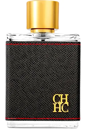 Carolina Herrera CH Men EDT 100 ml