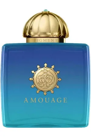 Amouage Figment Woman EDP 100 ml