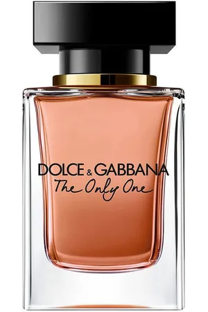 Dolce & Gabbana The Only One EDP 50 ml