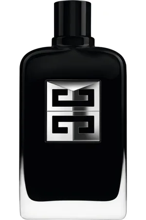 Givenchy Gentleman Society EDT 200 ml