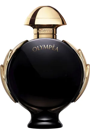 Paco rabanne Olympéa EDP 50 ml