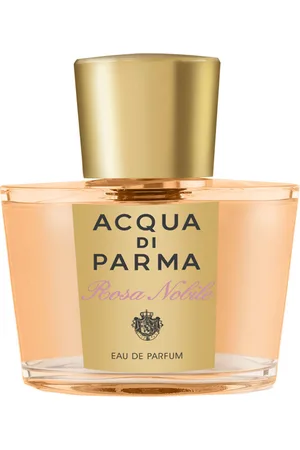 Acqua di Parma Rosa Nobile EDP 50 ml