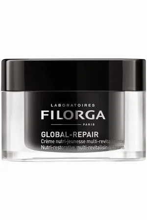 Filorga Global-Repair Advanced Cream 50 ml
