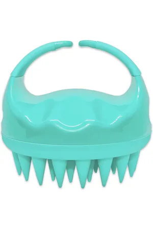 Boucleme Scalp Massager