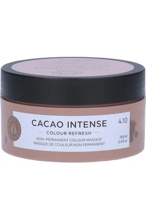 Maria Nila Colour Refresh Cacao Intense 100 ml