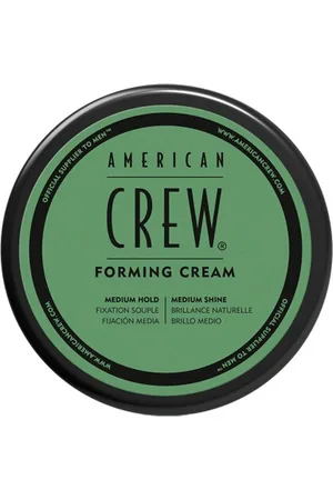 American Crew Forming Cream 85 g