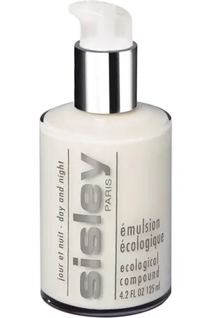 Sisley Ecological Compound Advanced Formula 125 ml