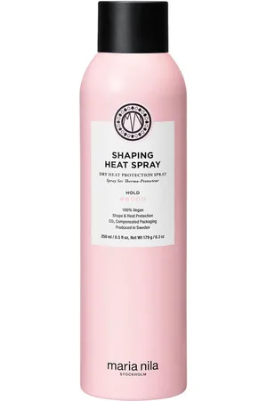 Maria Nila Shaping Heat Spray 250 ml