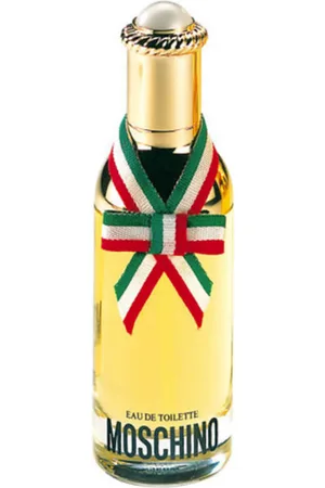 Moschino Femme EDT 75 ml