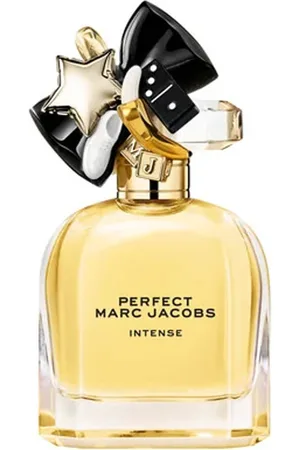 Marc Jacobs Perfect Intense 50 ml