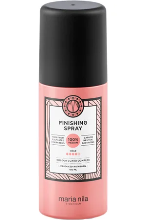 Maria Nila Finishing Spray 100 ml
