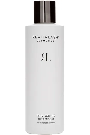 Revitalash Thickening Shampoo 250 ml