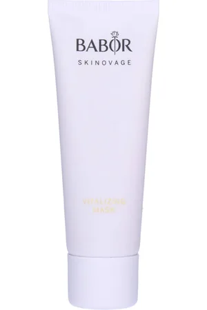 Babor Skinovage Vitalizing Mask 50 ml