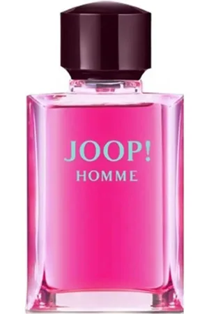 JOOP! Homme EDT 200 ml