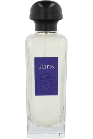 Hermès Hiris EDT 100 ml