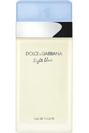 Dolce & Gabbana Light Blue EDT 200 ml