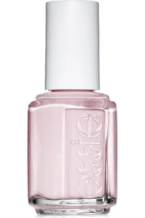 Essie 14 Fiji 15 ml