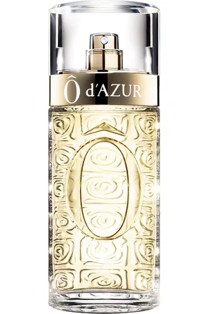 Lancôme D