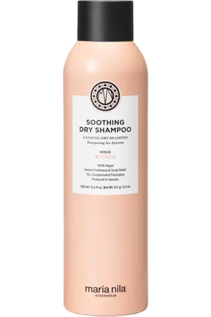 Maria Nila Soothing Dry Shampoo 250 ml