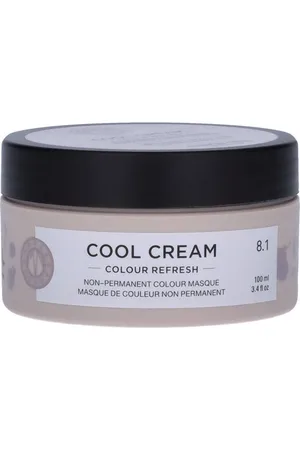Maria Nila Colour Refresh Cool Cream 100 ml