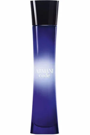Giorgio Armani Code EDP 50 ml