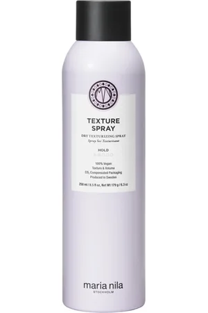 Maria Nila Texture Spray 250 ml