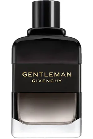 Givenchy Gentleman Eau De Parfum Boisée 100 ml