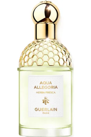 Guerlain Aqua Allegoria Herba Fresca EDT 125 ml