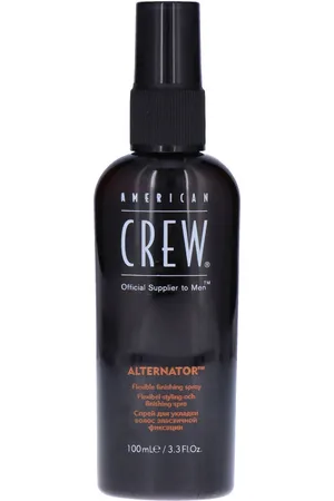 American Crew Alternator 100 ml