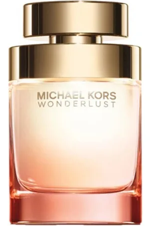 Michael Kors Wonderlust Sublime 100 ml
