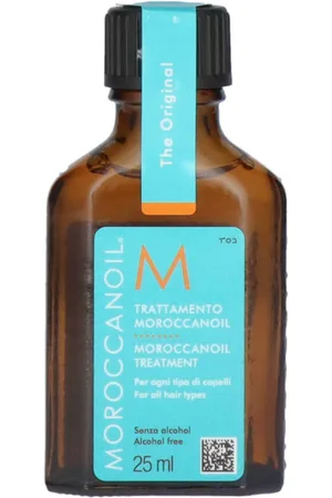 Moroccanoil Treatment 25 ml