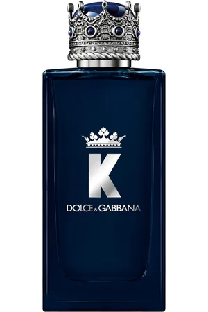Dolce & Gabbana K Eau de Parfum Intense EDP 100 ml