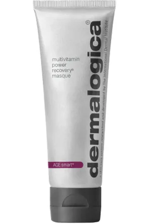 Dermalogica Multivitamin Power Recovery Masque 75 ml