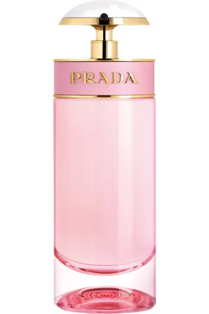 Prada Candy Florale 50 ml