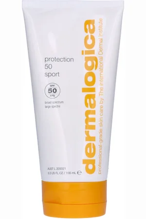 Dermalogica Protection 50 Sport 156 ml