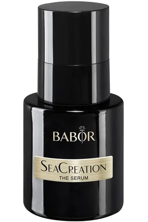 Babor SeaCreation- The Serum 30 ml
