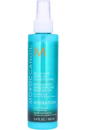 Moroccanoil Hydration All In One Leave-In Conditioner 160 ml