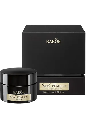 Babor SeaCreation - The Mask 50 ml