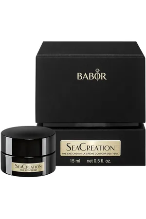 Babor SeaCreation - The Eye Cream 15 ml