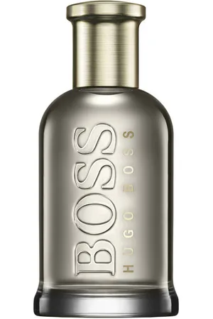 HUGO BOSS Bottled EDP 100 ml