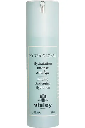 Sisley Hydra-Global Hydratation Intense Anti-Age 40 ml
