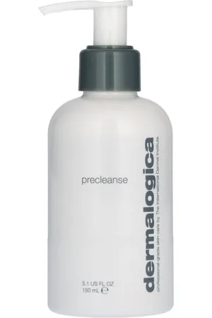 Dermalogica Precleanse 150 ml