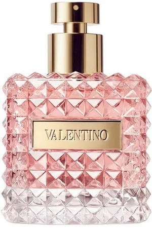 VALENTINO Donna EDP 30 ml
