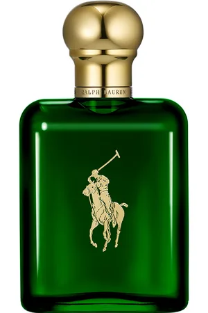 Ralph Lauren Polo Green EDT 125 ml