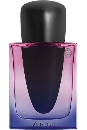 Shiseido Ginza Night EDP 50 ml