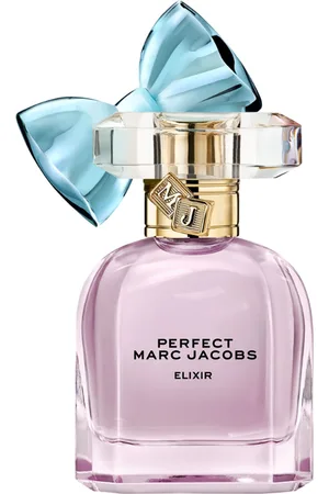 Marc Jacobs Perfect Elixir EDP 30 ml